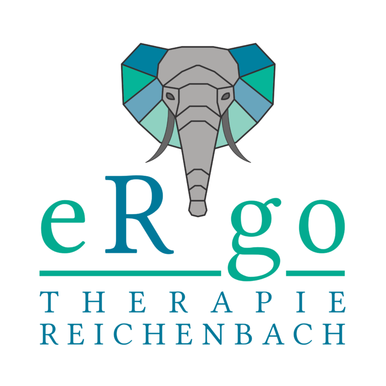 Ergotherapie Much - Schlaganfall - ADHS - neurologisch - Pädiatrie - rhein Sieg Kreis - Lohmar - Athrose - Praxis - Overath - Nümbrecht - Wiehl - Neunkirchen Seelscheid