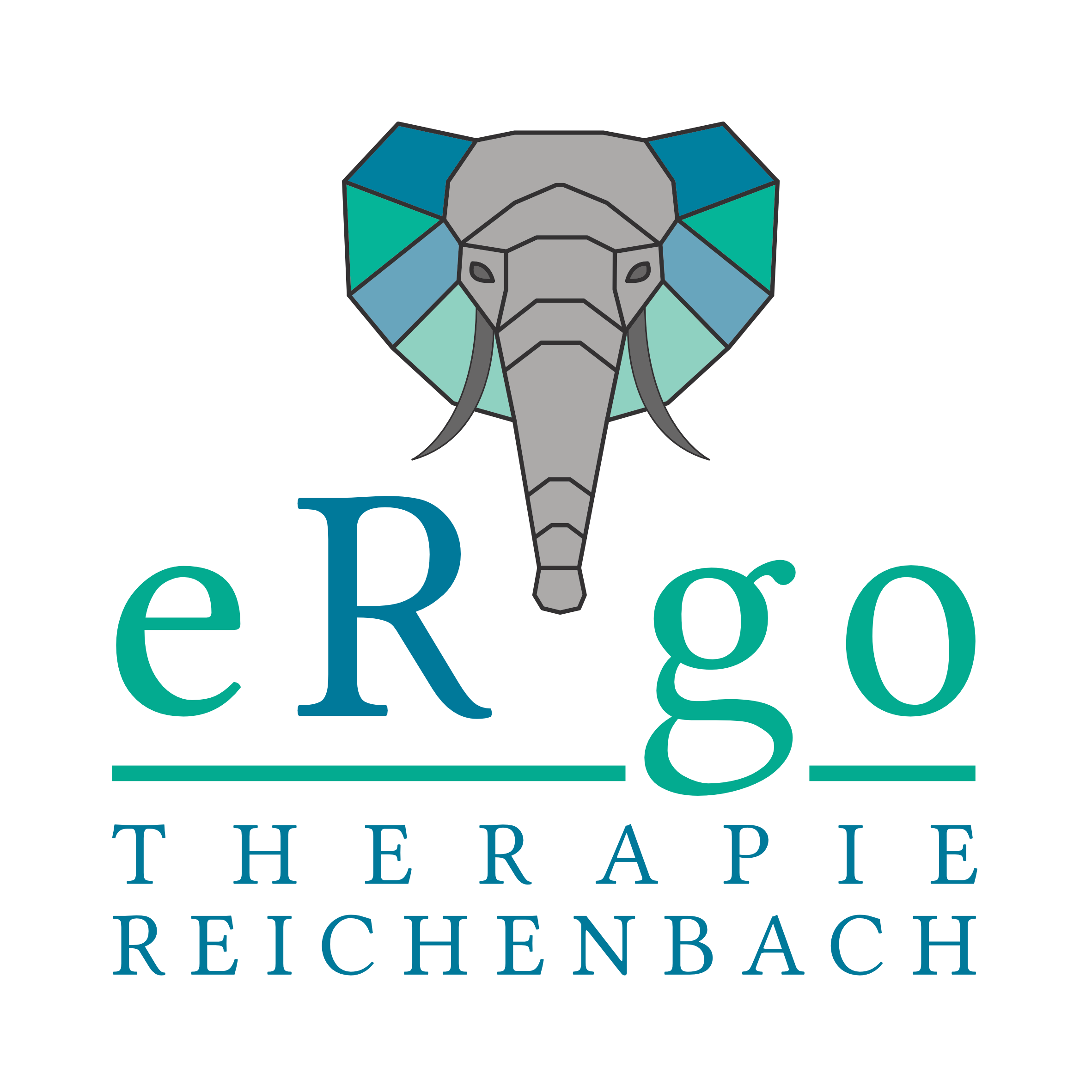 Ergotherapie Much - Schlaganfall - ADHS - neurologisch - Pädiatrie - rhein Sieg Kreis - Lohmar - Athrose - Praxis - Overath - Nümbrecht - Wiehl - Neunkirchen Seelscheid